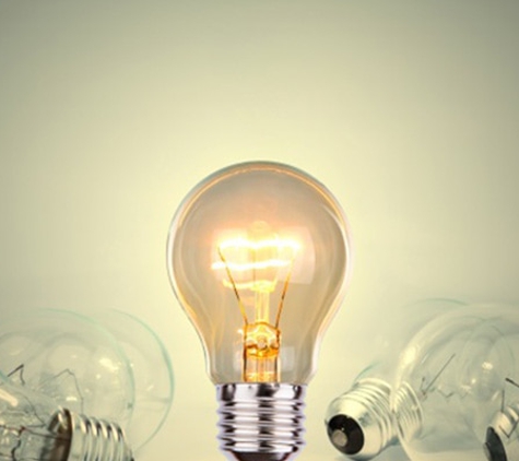 Baycoast Electrical and Control Solutions - Batemans Bay, NSW