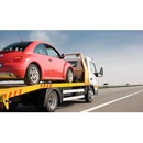 Lozada Towing Inc. - Towing