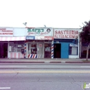 Karis Beauty Salon - Beauty Salons