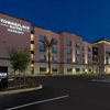 TownePlace Suites by Marriott San Diego Central gallery