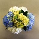Simplicity Floral Inc - Flowers, Plants & Trees-Silk, Dried, Etc.-Retail