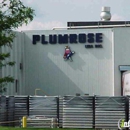 Plumrose USA - Meat Packers