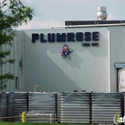 Plumrose USA