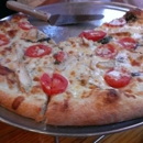 Pizzeria Azzurri - Italian Restaurants