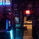 Barbary Coast - Night Clubs