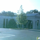 Real Church - Churches & Places of Worship