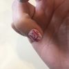 Nail Tech gallery