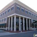 Fort Myers Business Tax Department - Parks