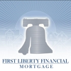 First Liberty Financial Mortgage A Division of Etfcu gallery