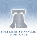 First Liberty Financial Mtg - Mortgages