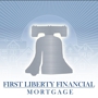 Liberty Federal Credit Union-Mortgage Office