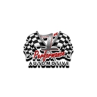 1st Performance Automotive
