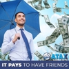 ATAX - Pennsauken, NJ gallery