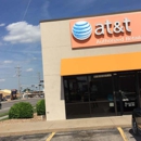 AT&T Store - Telephone Companies