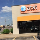 AT&T Store