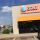 AT&T Store