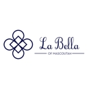 La Bella of Mascoutah - Assisted Living & Elder Care Services