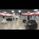 Iwatcher Plus Security Camera Store - Security Equipment & Systems Consultants