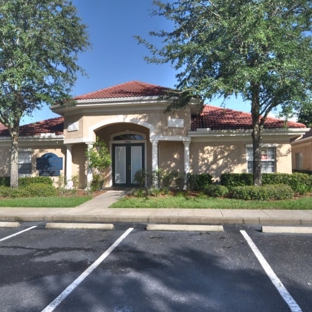 Tampa Palms Plastic Surgery - Tampa, FL