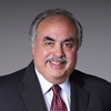 Aris Bofiles - RBC Wealth Management Financial Advisor gallery