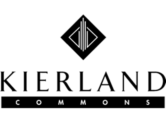 One Medical: Kierland Commons - Scottsdale, AZ