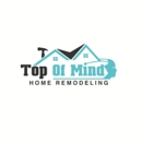 Top Of Mind Home Remodeling - Home Improvements