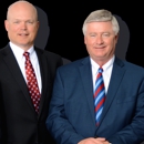 The Richardson Firm, PLLC - Military & Veterans Law Attorneys