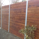 Rio Grande Fence Co