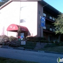 Watermill - Apartments