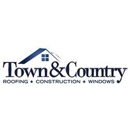 Town & Country Roofing Corp - Painting Contractors