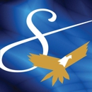 Sierra Central Credit Union - Credit Unions