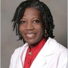 Dr. Evelyn Delois Johnson, MD gallery