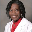 Dr. Evelyn Delois Johnson, MD - Physicians & Surgeons, Pediatrics