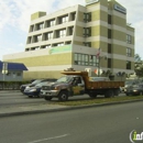 City National Bank of Florida - Commercial & Savings Banks