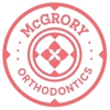 McGrory Orthodontics gallery