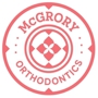 McGrory Orthodontics