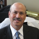 Dr. Howard Scott Hessan, MD - Physicians & Surgeons