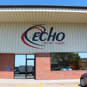 Echo Electric Supply 14326 C Cir, Omaha, NE 68144 - superpages.com