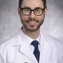 Vytas Vaitkus, DO - Physicians & Surgeons, Pulmonary Diseases