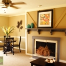 Briargate Apartments - Apartments