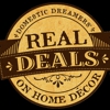 Real Deals on Home Decor and Boutique gallery