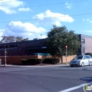 F.W. Webb Company - Water Works Equipment & Supplies