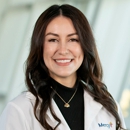 Monica Anne Unterreiner, DO - Physicians & Surgeons, Family Medicine & General Practice