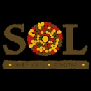 SOL Mexican Cocina - Mexican Restaurants