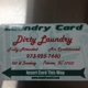 Dirty Laundry