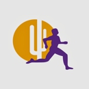Orthoarizona-Arizona Bone & Joint Specialists Phoenix
