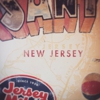 Jersey Mike's Subs gallery