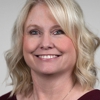 Jennifer A. Stern, NP - IU Health Cardiology - Fishers gallery