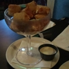 Flannery's Bar & Restaurant @ Fire Ridge gallery