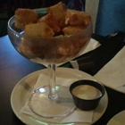 Flannery's Bar & Restaurant @ Fire Ridge